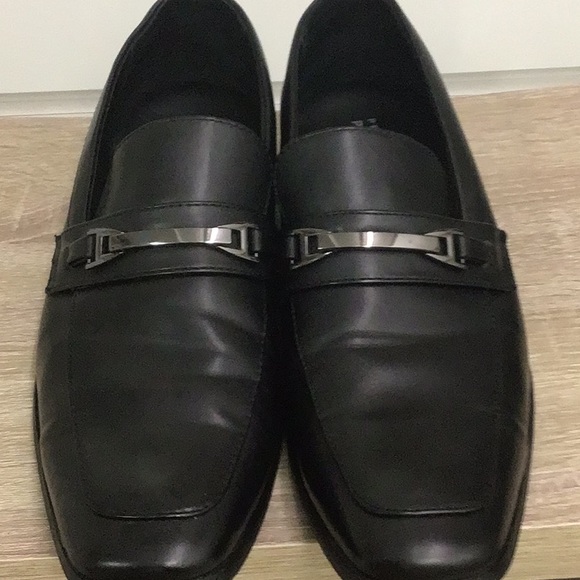 PERRY ELLIS PORTFOLIO MENS SHOES NEW WITHOUT A BOX - Picture 11 of 11